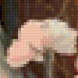 Preview of cross stitch pattern: #2654552