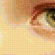 Preview of cross stitch pattern: #2654555