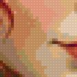 Preview of cross stitch pattern: #2654559