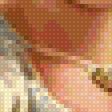 Preview of cross stitch pattern: #2654563