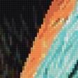 Preview of cross stitch pattern: #2654711