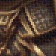 Preview of cross stitch pattern: #2654716