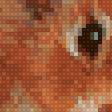 Preview of cross stitch pattern: #2654734