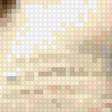 Preview of cross stitch pattern: #2654913