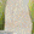 Preview of cross stitch pattern: #2654950