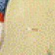 Preview of cross stitch pattern: #2654964