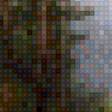 Preview of cross stitch pattern: #2655017