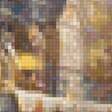 Preview of cross stitch pattern: #2655034