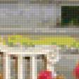 Preview of cross stitch pattern: #2655058