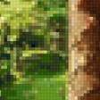 Preview of cross stitch pattern: #2655062