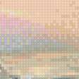 Preview of cross stitch pattern: #2655135