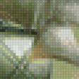 Preview of cross stitch pattern: #2655136