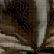 Preview of cross stitch pattern: #2655168