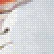 Preview of cross stitch pattern: #2655208