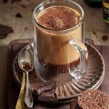 Cross stitch pattern: #2655418