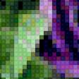 Preview of cross stitch pattern: #2655424