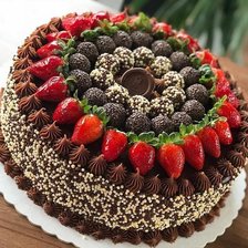 Cross stitch pattern: #2655425