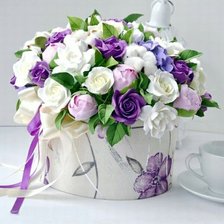 Cross stitch pattern: #2655426