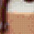 Preview of cross stitch pattern: #2655428