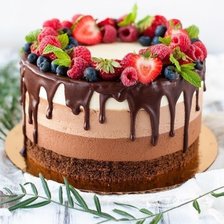 Cross stitch pattern: #2655428