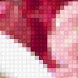 Preview of cross stitch pattern: #2655429