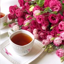 Cross stitch pattern: #2655429