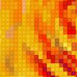 Preview of cross stitch pattern: #2655440