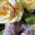 Preview of cross stitch pattern: #2655441