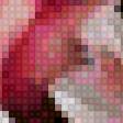 Preview of cross stitch pattern: #2655459