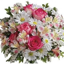 Cross stitch pattern: #2655459