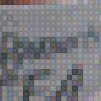 Preview of cross stitch pattern: #2655461