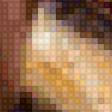 Preview of cross stitch pattern: #2655463