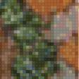 Preview of cross stitch pattern: #2655464