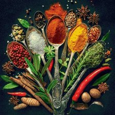 Cross stitch pattern: #2655485
