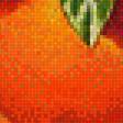 Preview of cross stitch pattern: #2655497