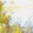 Preview of cross stitch pattern: #2655526