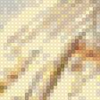 Preview of cross stitch pattern: #2655539