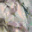 Preview of cross stitch pattern: #2655544