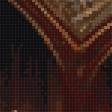 Preview of cross stitch pattern: #2655578