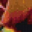 Preview of cross stitch pattern: #2655628