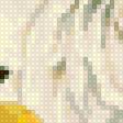 Preview of cross stitch pattern: #2655632