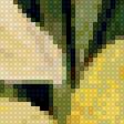 Preview of cross stitch pattern: #2655639