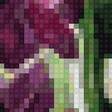 Preview of cross stitch pattern: #2655645