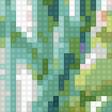 Preview of cross stitch pattern: #2655646