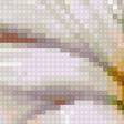 Preview of cross stitch pattern: #2655652