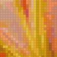 Preview of cross stitch pattern: #2655658