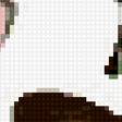 Preview of cross stitch pattern: #2655668