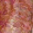 Preview of cross stitch pattern: #2655674