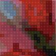 Preview of cross stitch pattern: #2655680