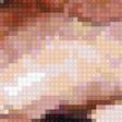 Preview of cross stitch pattern: #2655685